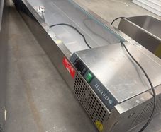 Servery