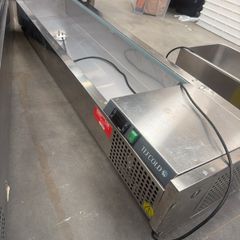 Servery
