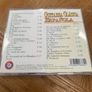 Guitarra Clasica Espanola - Spanish Classic Guitar Image 2