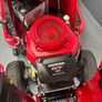 Honda lawnmower Image 4