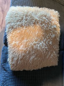 cushion