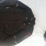 Various motorbike gear Image 5