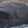 Juicy Couture Computer Bag Image 7