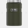 Thermos Image 2
