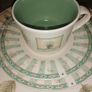 Naturewood 5 piece Place setting Image 2
