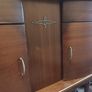 Mid century sideboard Image 2