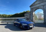 2015 Jaguar XE R-Sport Fresh NCT