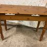 Hall / Side table Image 4