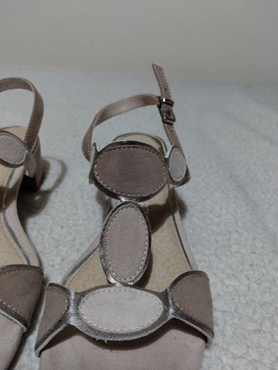 Marco Tozzi Sandals shoes