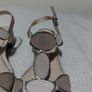 Marco Tozzi Sandals shoes Image 10