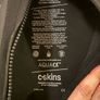 C-Skins Element 3:2 Junior Unisex Wetsuit XL Image 4