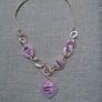 Jewellery, Necklace, Gift Image 7