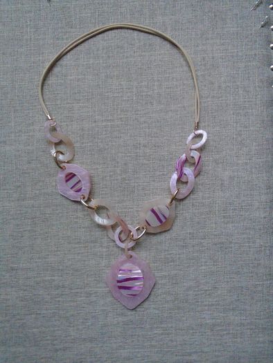 Jewellery, Necklace, Gift