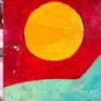 Original oil painting - Nuala Cashman Image 7