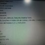 Laptop Lenovo ThinkPad T450s Image 5