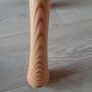 Ingvar Kamprad Milking Stool Image 4