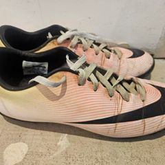 astro boots