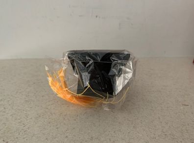 Graduation Cap Bottle Topper