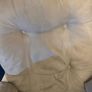 Nursery Chair Image 6