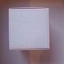 LANEIGE Bouncy & Firm Sleeping Mask  25ML RRP20E Image 2