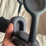 Apple AirPods Max 2 Image 10