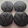 BMW wheels on VW Transporter - FREE POST Image 2