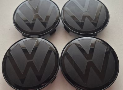 BMW wheels on VW Transporter - FREE POST