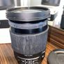 Sigma 18-300 f3.5-6.3 DC Macro OS HSM Contemporary for Canon Image 2