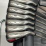 Callaway X 418 Irons Image 6