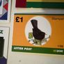 Irish stamps booklets complete 7pcs Image 7