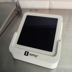 Sumup Solo Card Reader