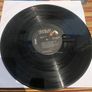 Harry Nilsson - Greatest Hits [Vinyl] Image 4
