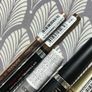 Loreal Paris mascara, brow plump & set , brow pencil and eye pencil new Image 4