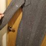 Karen Millen dress Image 5