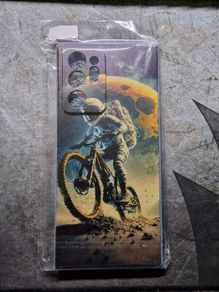 Samsung Galaxy Note 20 Ultra case