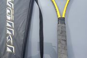 Volki  tennis racket