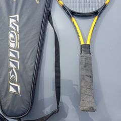 Volki  tennis racket