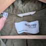 Selected Homme Cotton/Linen (M) Image 5