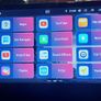 Carplay Image 3