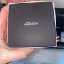 laura mercier makeup setting powder and caviar sticks Image 2