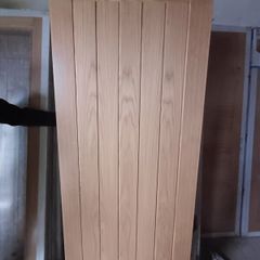 doors