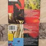 Pet Shop Boys 6 CD Lot Image 3