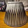 Lampshade Image 2