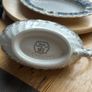 Rialto By Myott Gravy Boat Image 3