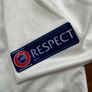 Replica Away Kit PSG 2018 2019 XXL Neymar 10 Shirt Image 9