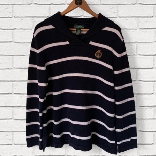 Ralph Lauren Jumper