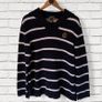 Ralph Lauren Jumper Image 5