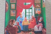 The Complete Far Side: 1980-1994