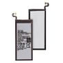 Replacement Battery For Samsung Galaxy S7 Battery 3000mAh 3.85V EB-BG930ABE New - FHT009SMB Image 5