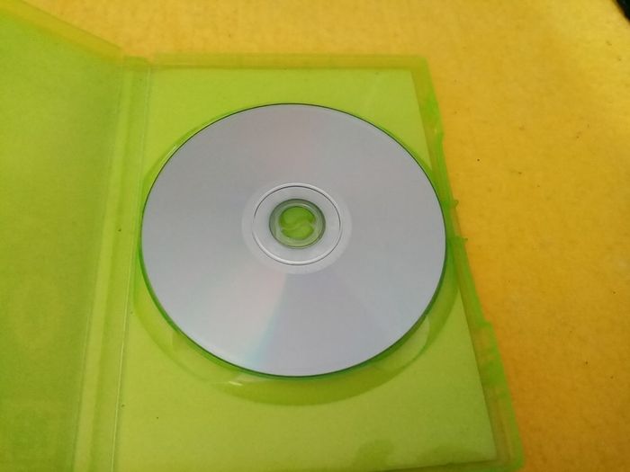 Overlord II Xbox 360 games Original